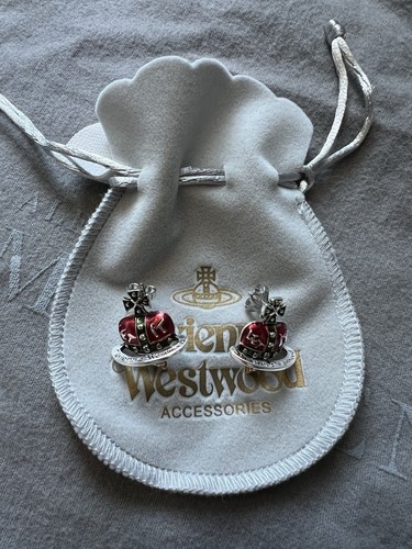 Vivienne westwood colourful - westwood,