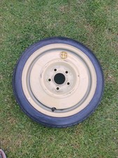 KIA VENGA 2010-2019 YOKOHAMA