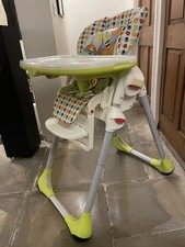 Chicco Polly Magic Relax