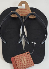 Havaianas Slim Flip Flops /