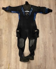 O’Three MSF 500 Ladies Dry