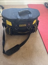 Stanley FatMax 18 inch Tool