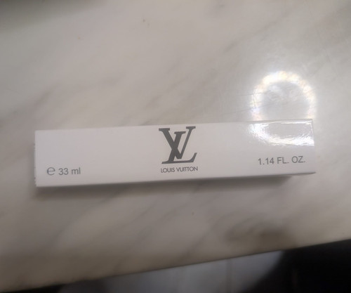 Louis vuitton - vuitton,