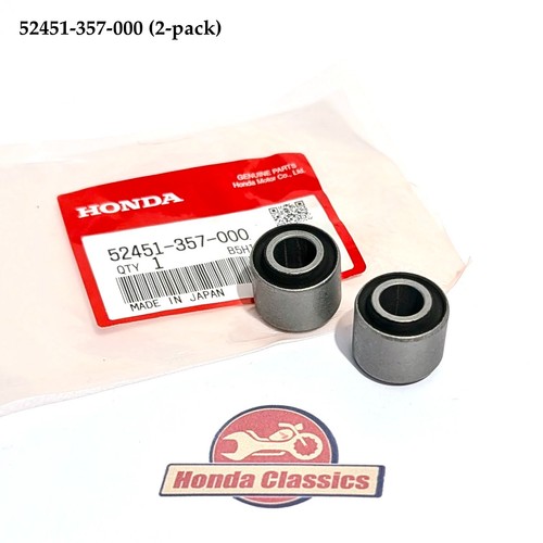 Honda gl1000 gold wing rear - honda,