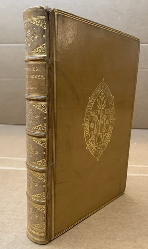 Stories from homer - stories,
