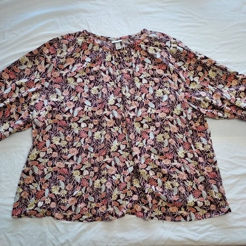 Ava viv women 4x - &,