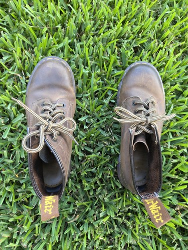Vintage martens airwair - vintage,