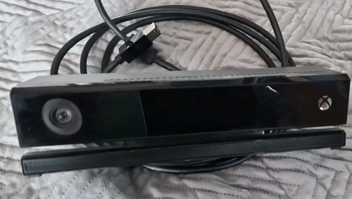 Microsoft xbox one - microsoft,