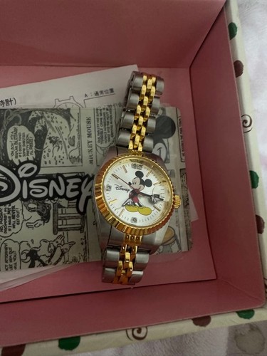 Disney mickey mouse - disney,