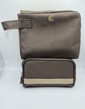 Bvlgari Men’s Wash