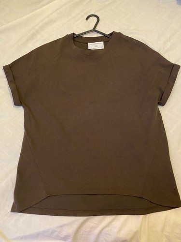 The primark edit - primark, brown