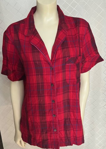 Victoria secret pajama - secret,
