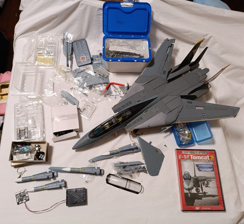 Tomcat navy top gun - u.s.,