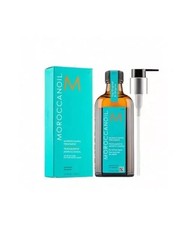 Moroccanoil Treatment