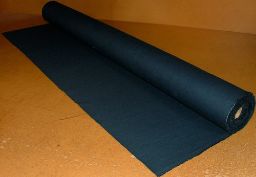 Curtain fabric cotton jacquard - curtain,