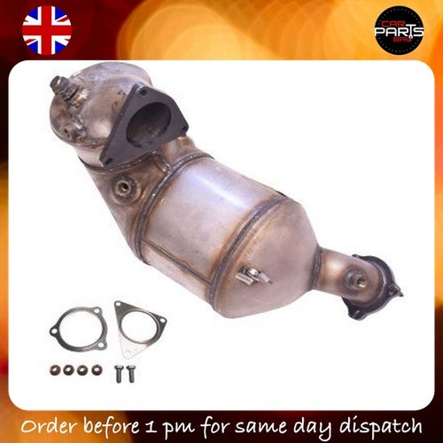 Exhaust for audi allroad - allroad, a5