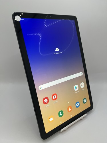 Samsung galaxy tab t835 - s4, sm-t835