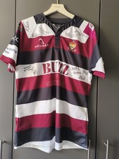 Signed Cleve RFC Top (Cleve