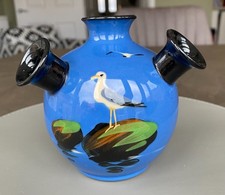 Vintage Barton Pottery Lands