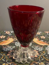 1950s Vintage Anchor Hocking