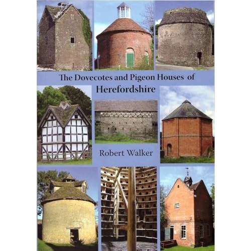 The dovecotes and - dovecotes, pigeon