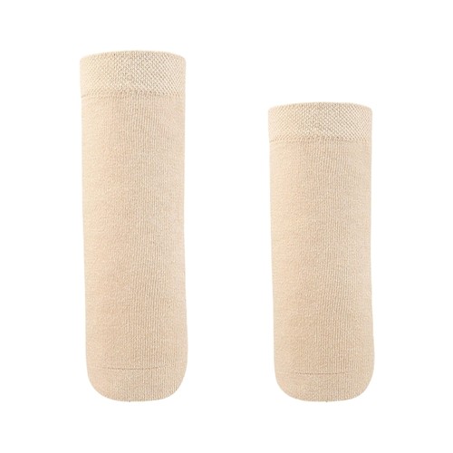 Breathable anti chafing gel - anti,