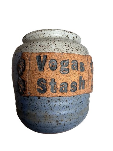 Vintage vegas stash - vintage,