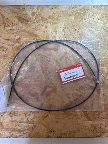 Cheapest genuine honda - **cheapest**,