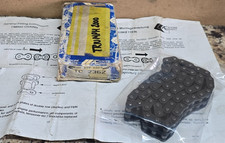 Engine parts tc2362 - engine, parts,