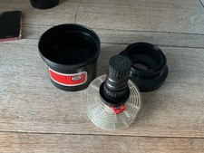 JOBO RO-TANK 4324 daylight-films 135- 250 ml-developing tank