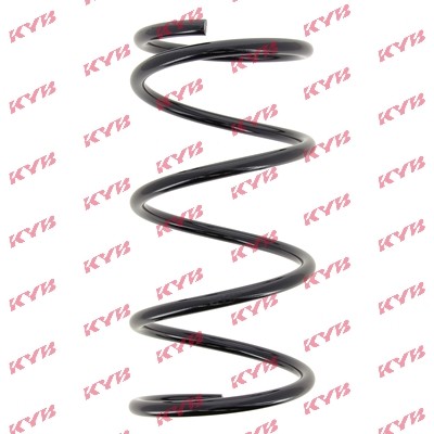 Coil spring for - coil,
