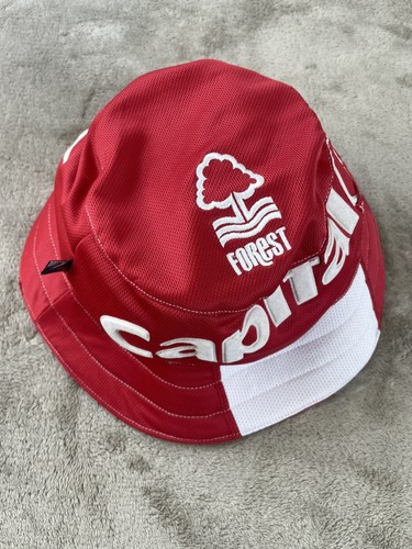 Nottingham forest 2003 2004 - nottingham, 2003-2004