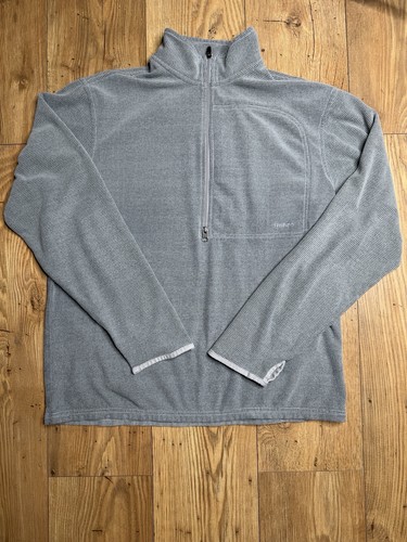 Rohan microgrid stowaway top - stowaway,