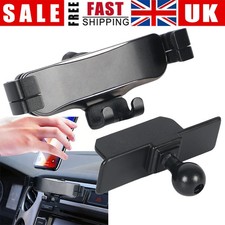 Car Air Vent Mount Mobile