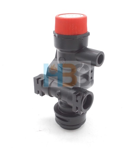 Chaffoteaux britony combi - chaffoteaux,