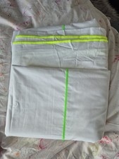 2mx2m Double DESIGNERS GUILD