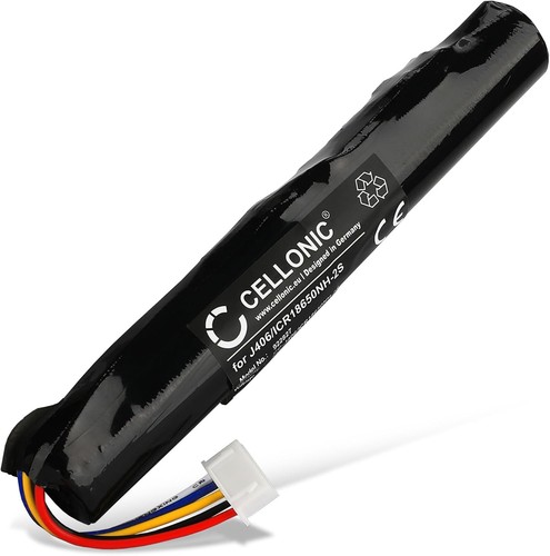 Cellonic battery compatible - battery,