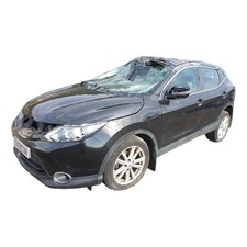 NISSAN QASHQAI ACENTA SMART Vis DCI BRAKE MASTER CYLINDER 460104EA0A