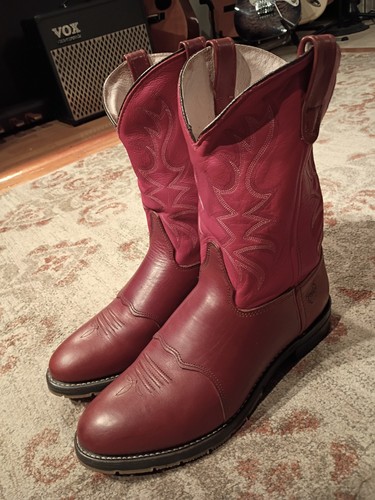 Double aeroglide brown - h,