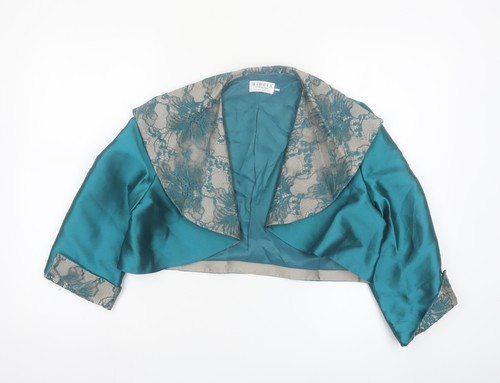 Mireia women teal lace - mireia, women's