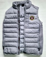 Zavetti Canada Junior Boys