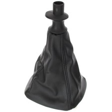 Shift Sleeve + Frame For Shift Knob For Mercedes Vito V-Class W447 14-22