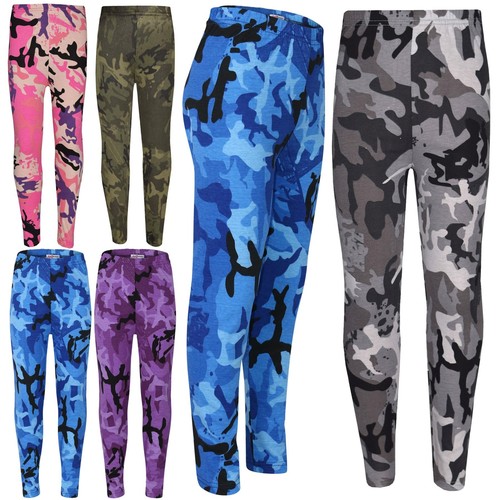 Kids girls legging designer - kids,