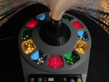 USSR Soviet Rare Disco Music