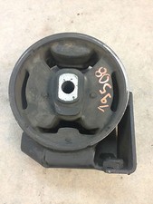 Volkswagen Golf 2 1.6 Diesel