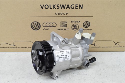 Skoda yeti air - yeti, 5l