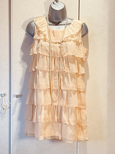 Vintage style 20s - vintage,
