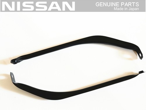 Nissan genuine s13 - nissan, silvia
