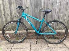 Apollo Entice 17” Women’s