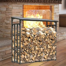Large 176cm log - large, store